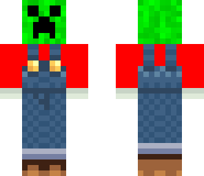 mariobrosscreeper