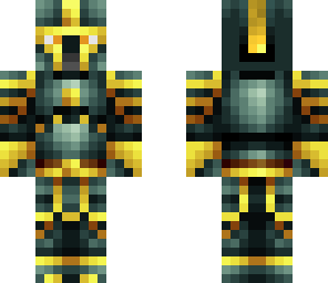 knight