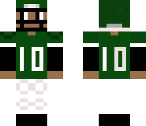 desean jackson