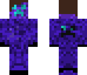 creeper gamer