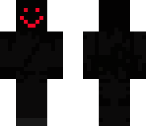 the evil ninja