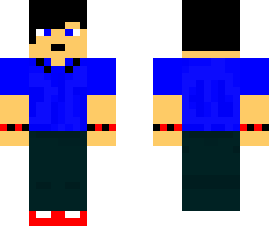 theamazingphil