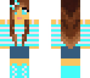 diamondgirl1010