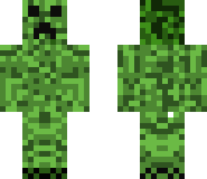 creeper