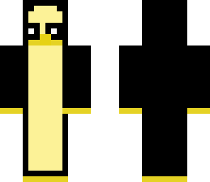 gunter