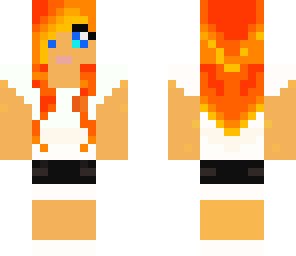 hot girl