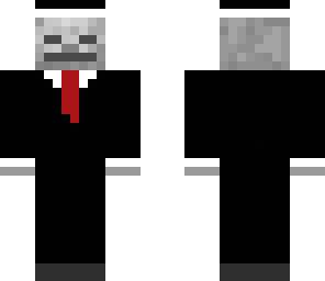 the skeleton detective