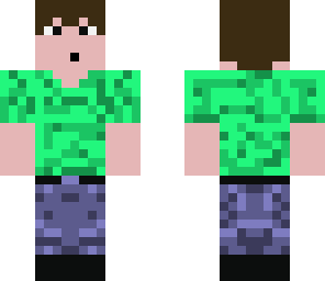 bob