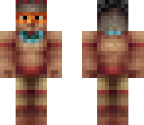 native