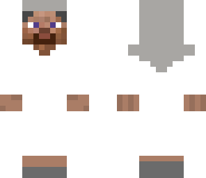arab steve
