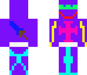 kill death ninja something death life