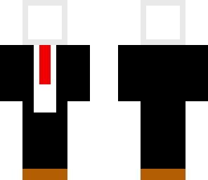 simple slender