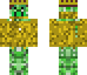 hufflepuf hoddie