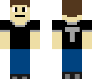 thetreepuncher13