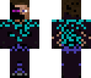 ender virus