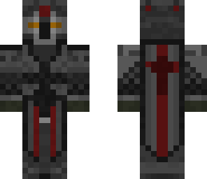 the dark knight edited