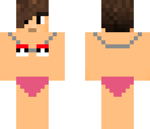 anthony