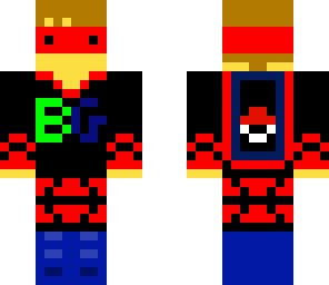bagman update 2