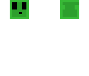 slime