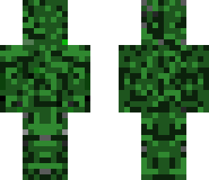 camo