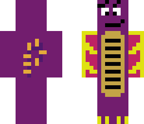 spyro