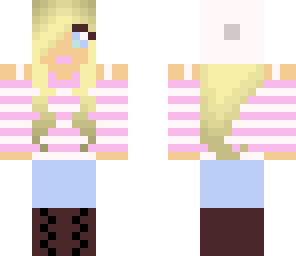 fix