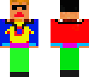xboxminecraftxbox