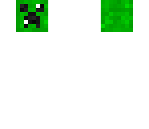 creeper