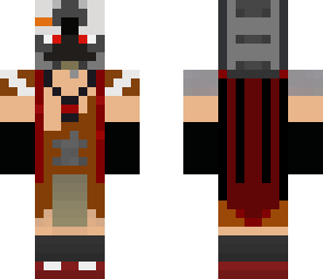bandos