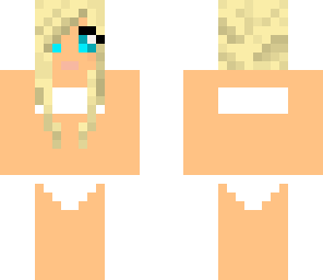 bikini
