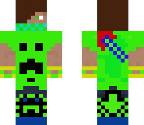minebazinga