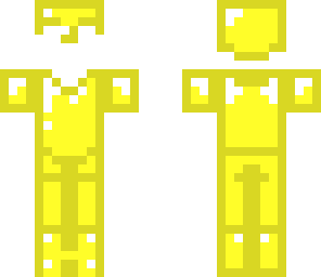 budder armor