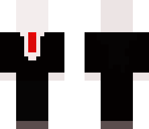 slenderman