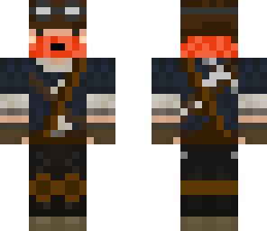 joseph