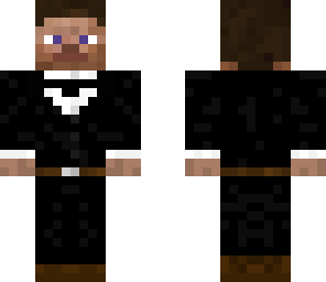 james bond