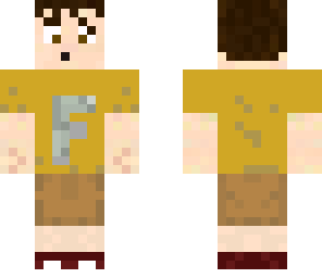 butterfubuscus