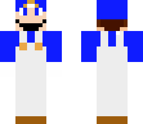 smg4