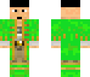 the official samtr12 fixed
