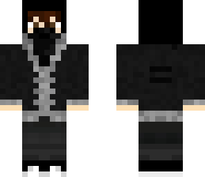 assassin