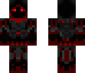 dark magev2