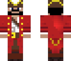 pirate xbla