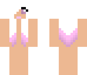 cute girl base