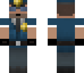 police officer