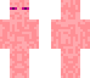 enderwoman