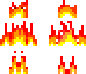 the ghost of torcher16