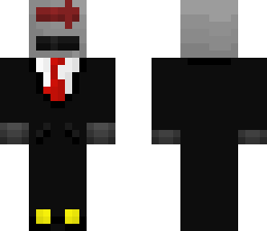 buisness bot