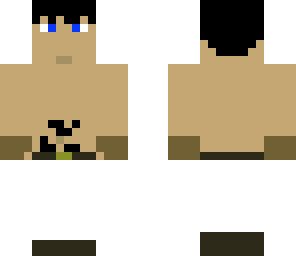 villager fixed fixed fixed fixed