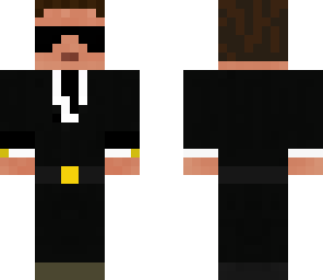 mib