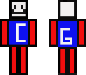 cgman