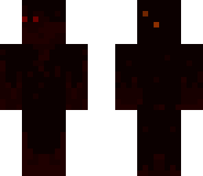 magmaslime guy
